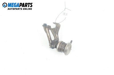 EGR valve for Opel Tigra Coupe (07.1994 - 12.2000) 1.4 16V, 90 hp