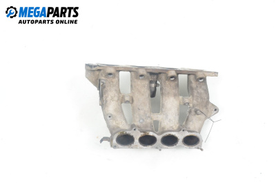 Intake manifold for Opel Tigra Coupe (07.1994 - 12.2000) 1.4 16V, 90 hp