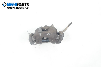 Caliper for Opel Tigra Coupe (07.1994 - 12.2000), position: front - left