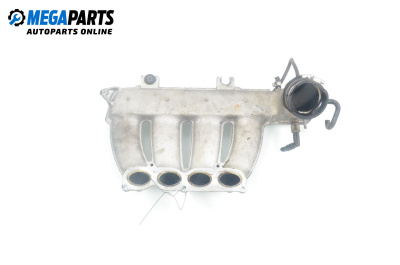 Intake manifold for Opel Tigra Coupe (07.1994 - 12.2000) 1.4 16V, 90 hp