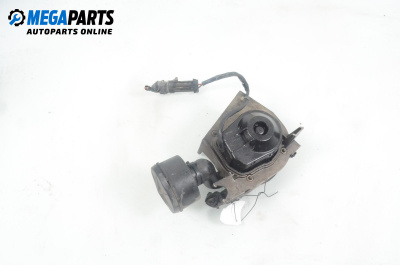 Smog air pump for Opel Tigra Coupe (07.1994 - 12.2000) 1.4 16V, 90 hp