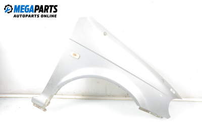 Fender for Kia Carnival II Minivan (01.1999 - 09.2007), 5 doors, minivan, position: front - right