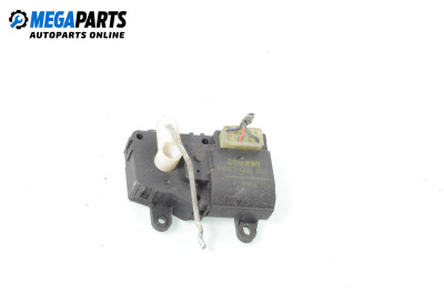 Motor supapă încălzire for Kia Carnival II Minivan (01.1999 - 09.2007) 2.9 CRDi, 144 hp