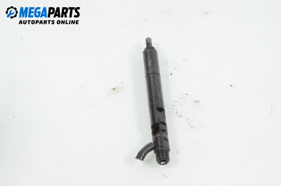 Diesel fuel injector for Kia Carnival II Minivan (01.1999 - 09.2007) 2.9 CRDi, 144 hp