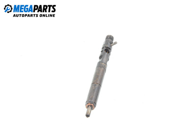 Diesel fuel injector for Kia Carnival II Minivan (01.1999 - 09.2007) 2.9 CRDi, 144 hp