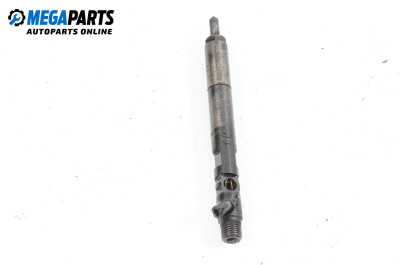 Diesel fuel injector for Kia Carnival II Minivan (01.1999 - 09.2007) 2.9 CRDi, 144 hp