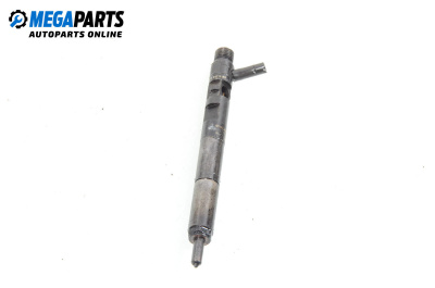 Diesel fuel injector for Kia Carnival II Minivan (01.1999 - 09.2007) 2.9 CRDi, 144 hp