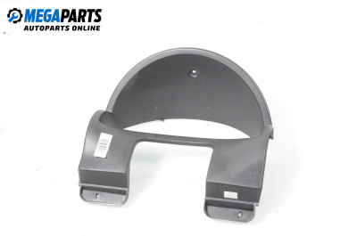 Interieur kunststoffbauteile kilometerzähler for Opel Corsa C Hatchback (09.2000 - 12.2009), 3 türen, hecktür