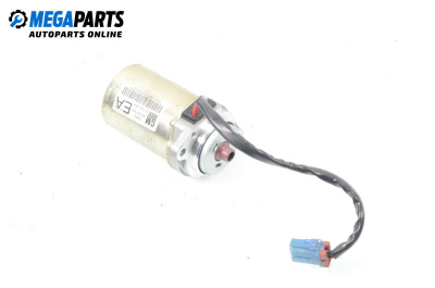 Motor casetă de direcție electrică for Opel Corsa C Hatchback (09.2000 - 12.2009), № GM 001407140