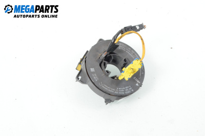 Cablu panglică volan for Opel Corsa C Hatchback (09.2000 - 12.2009)