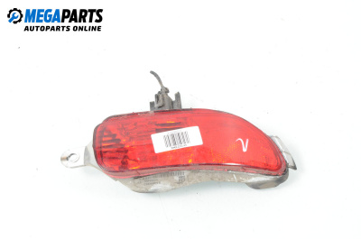 Lampă de ceață spate for Opel Corsa C Hatchback (09.2000 - 12.2009), hatchback