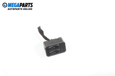 Window adjustment switch for Opel Corsa C Hatchback (09.2000 - 12.2009)