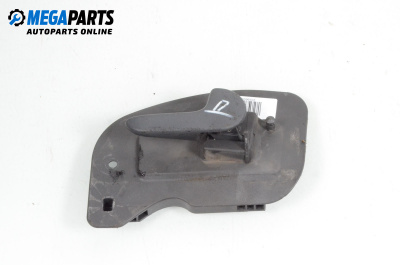 Inner handle for Opel Corsa C Hatchback (09.2000 - 12.2009), 3 doors, hatchback, position: right