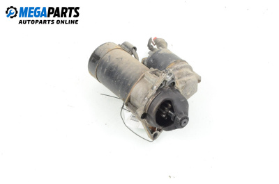 Starter for Opel Corsa C Hatchback (09.2000 - 12.2009) 1.2, 75 hp