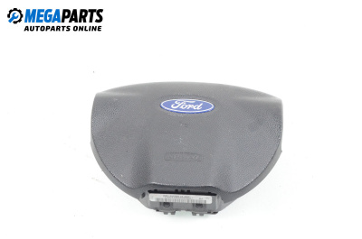 Airbag for Ford Focus II Estate (07.2004 - 09.2012), 5 uși, combi, position: fața