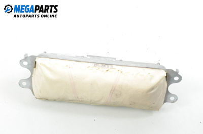 Airbag for Ford Focus II Estate (07.2004 - 09.2012), 5 doors, station wagon, position: front