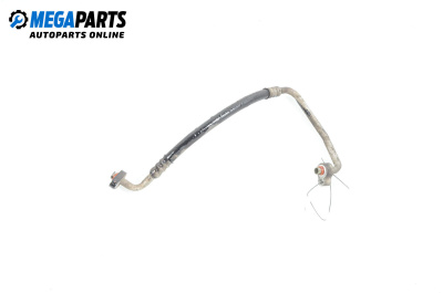 Furtun de aer condiționat for Ford Focus II Estate (07.2004 - 09.2012)