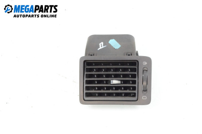 AC heat air vent for Peugeot 307 Hatchback (08.2000 - 12.2012)