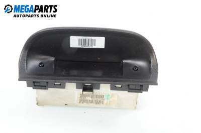 Ceas for Peugeot 307 Hatchback (08.2000 - 12.2012)