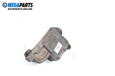 Conductă de aer for Peugeot 307 Hatchback (08.2000 - 12.2012) 2.0 HDi 110, 107 hp