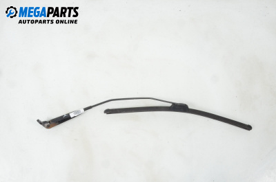 Front wipers arm for Smart City-Coupe 450 (07.1998 - 01.2004), position: right