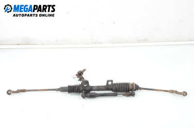 Mechanical steering rack for Smart City-Coupe 450 (07.1998 - 01.2004), coupe