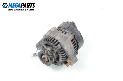 Alternator for Smart City-Coupe 450 (07.1998 - 01.2004) 0.6 (S1CLA1, 450.341), 55 hp