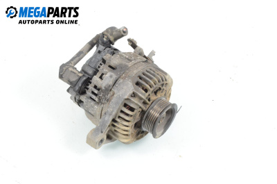 Alternator for Honda Accord VI Sedan (03.1997 - 12.2003) 1.8 i (CG, CK), 136 hp