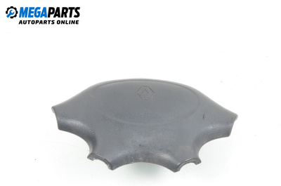 Airbag for Renault Megane I Coach (03.1996 - 08.2003), 3 türen, coupe, position: vorderseite