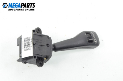 Verstellhebel scheibenwischer for BMW 3 Series E46 Sedan (02.1998 - 04.2005)