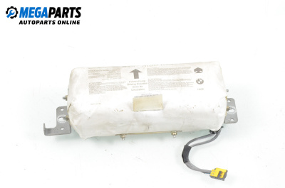 Airbag for BMW 3 Series E46 Sedan (02.1998 - 04.2005), 5 uși, sedan, position: fața