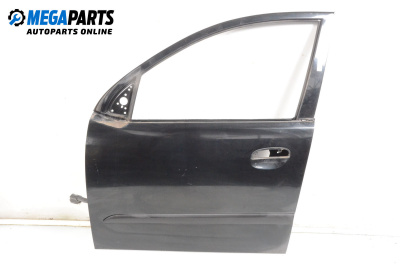 Door for Hyundai i10 Hatchback I (10.2007 - 12.2013), 5 doors, hatchback, position: front - left