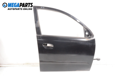 Door for Hyundai i10 Hatchback I (10.2007 - 12.2013), 5 doors, hatchback, position: front - right