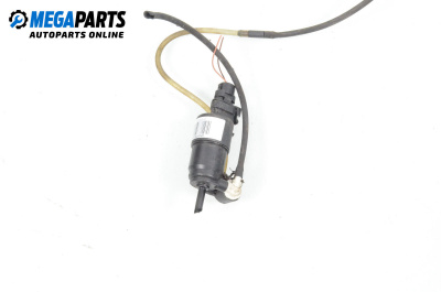 Windshield washer pump for Renault Kangoo Van (08.1997 - 02.2008)