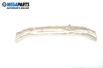 Armătură superioară faţă for Renault Kangoo Van (08.1997 - 02.2008), monovolum