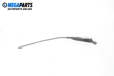 Braț ștergătoare parbriz for Renault Kangoo Van (08.1997 - 02.2008), position: dreapta