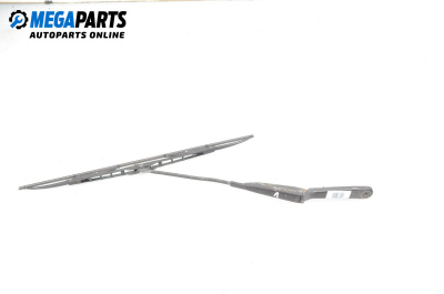 Front wipers arm for Renault Kangoo Van (08.1997 - 02.2008), position: left