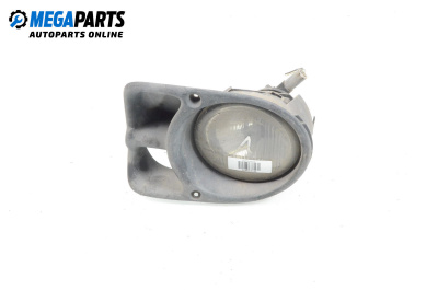 Lampă de ceață spate for Renault Kangoo Van (08.1997 - 02.2008), monovolum, position: stânga