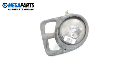 Nebelleuchte for Renault Kangoo Van (08.1997 - 02.2008), minivan, position: rechts