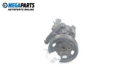 Power steering pump for Renault Kangoo Van (08.1997 - 02.2008)