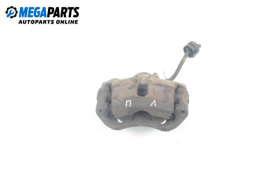 Caliper for Renault Kangoo Van (08.1997 - 02.2008), position: front - left