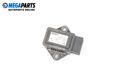 ESP sensor for Nissan Micra Cabrio (08.2005 - 02.2010), № 0 265 005 265