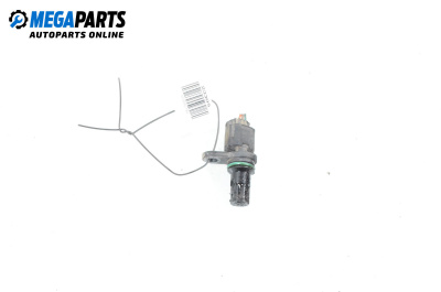 Crankshaft sensor for Nissan Micra Cabrio (08.2005 - 02.2010) 1.6 160 SR, 110 hp