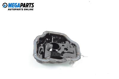 Crankcase for Nissan Micra Cabrio (08.2005 - 02.2010) 1.6 160 SR, 110 hp