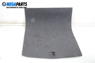 Capitonaj interior portbagaj for Audi A4 Sedan B7 (11.2004 - 06.2008), 5 uși, sedan