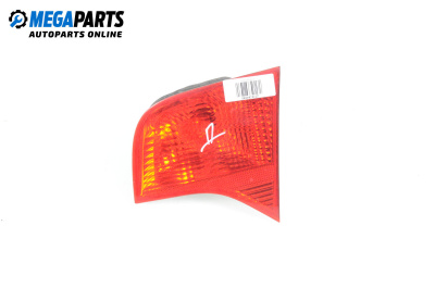 Inner tail light for Audi A4 Sedan B7 (11.2004 - 06.2008), sedan, position: right