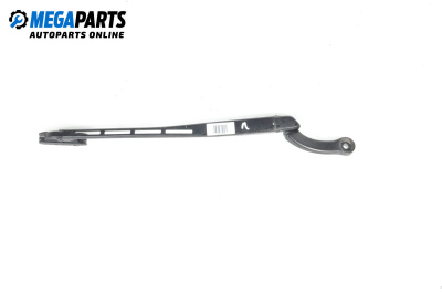 Braț ștergătoare parbriz for Audi A4 Sedan B7 (11.2004 - 06.2008), position: stânga