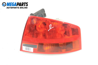 Tail light for Audi A4 Sedan B7 (11.2004 - 06.2008), sedan, position: right