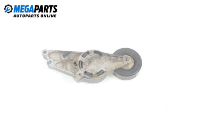 Rolă de tensionare curea for Audi A4 Sedan B7 (11.2004 - 06.2008) 2.0, 130 hp