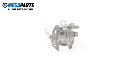 Bremszange for Audi A4 Sedan B7 (11.2004 - 06.2008), position: links, rückseite